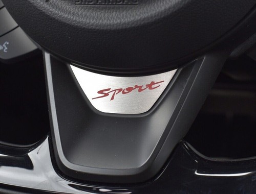 Plaque suzuki swift - plaque,