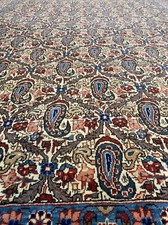 Tapis Persan Original