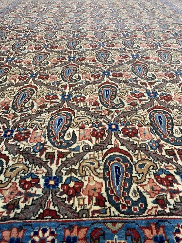 Tapis persan original - tapis,