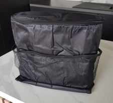 Organisateur de siège auto