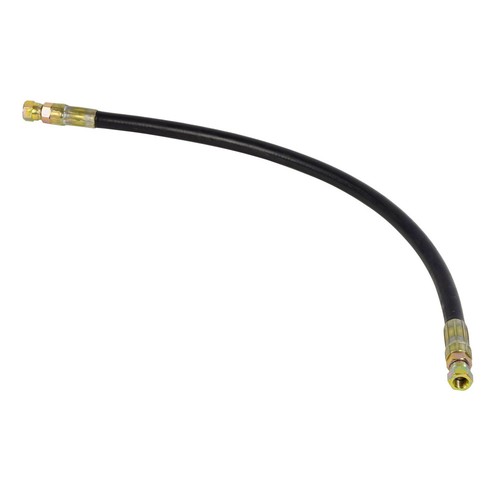 Flexible hydraulique
