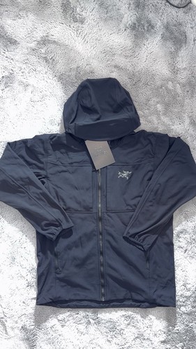Arc teryx veste - à, capuche