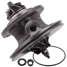 Turbo Chra for Peugeot 206 207