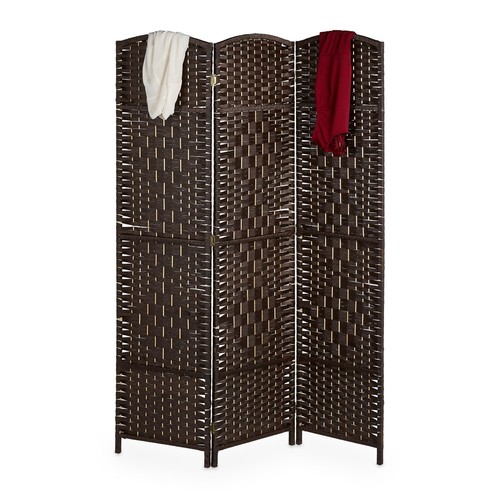 Paravent interieur cloison - , de