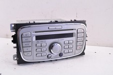 FORD Galaxy WA6 2.0 TDCi