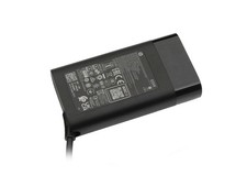 HP Pavilion TouchSmart 11