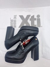 XTI CHAUSSURES HYBRIDES
