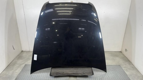 Capot audi avant - audi, a6