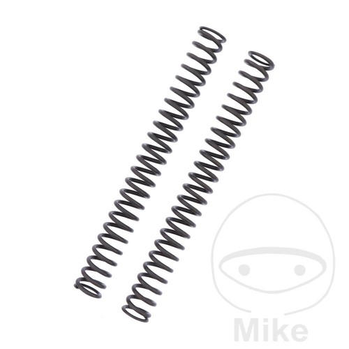Triumph bonneville t100 16 - t100, 09/16