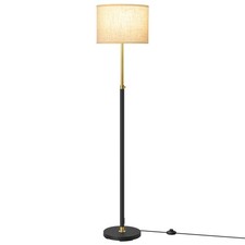 Lampadaire, Lampe sur Pied