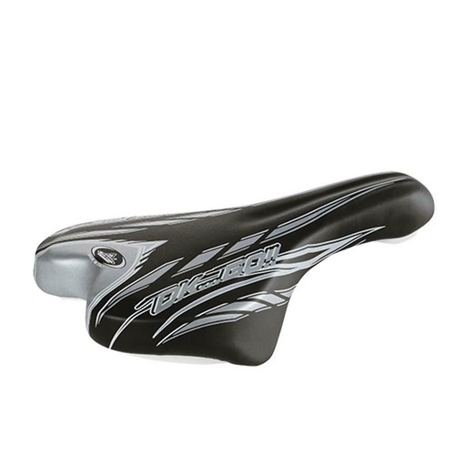 Selle vélo enfant 24 - vélo,