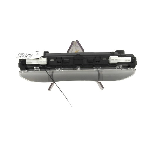 Compteur renault kangoo - -,