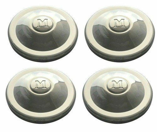 Lot enjoliveurs motif - enjoliveurs,