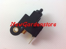 Micro Interrupteur Capteur