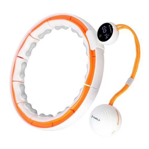 Hhm21 hula hoop tpe - hhm21,