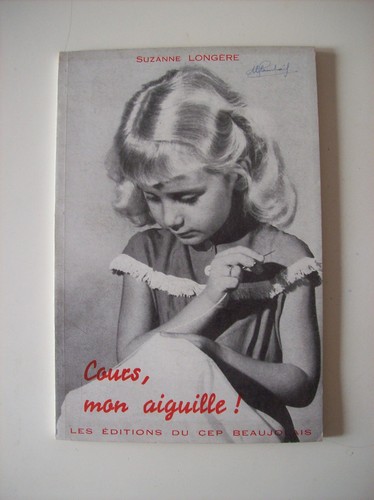 Suzanne longere cours mon - longere,