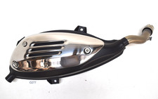 VESPA GTS 300 2018-2019-2020