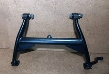 Center stand Suzuki GT 380 Central stand GT380 