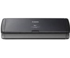 Scanner documents mobile - scanner,