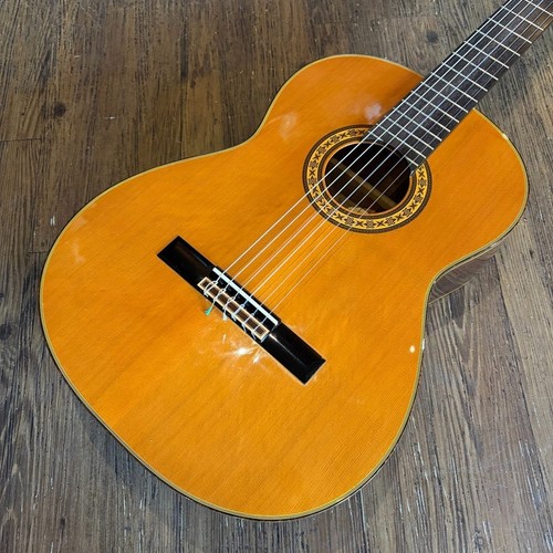 Guitare classique takamine - guitare,