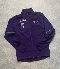 Maillot de football haut de