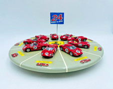 UNIQUE ! Présentoir tournant