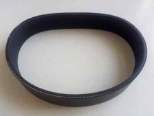 Courroie De Rechange Pour