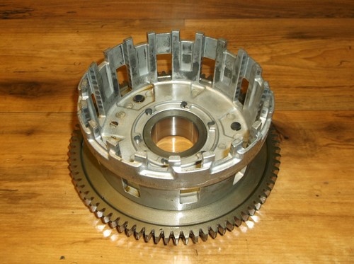 Suzuki gsx 600 k5 - suzuki,