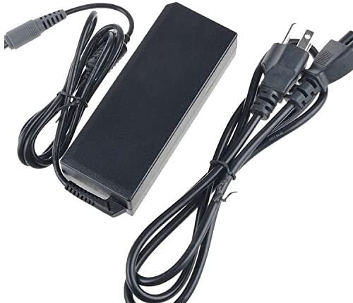 Adapter for numark - adapter,