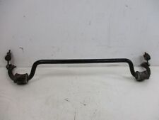 Stabilisateur Avant D=25,5MM