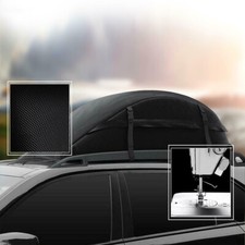 Sac de Toit Voiture