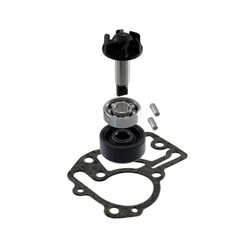 Pompe eau rms - eau, pour