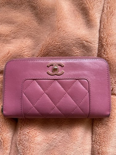 Auth chanel mademoiselle - auth,