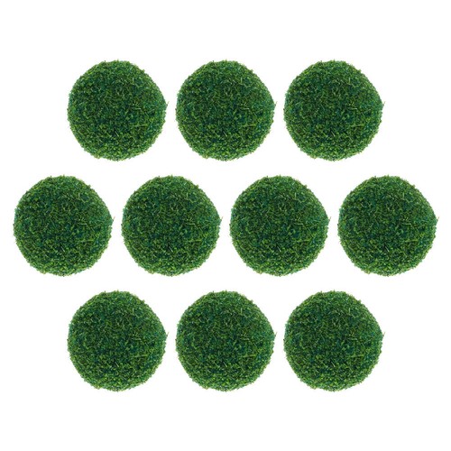 Pcs accessoires jardin - accessoires,
