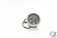95-07 YAMAHA VIRAGO XV250 XV 250 Speedometer Odometer Gauge Display