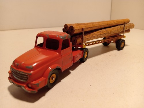 Dinky toys 36a willeme - dinky,