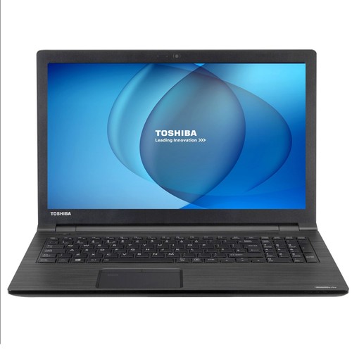 Toshiba satellite pro a50 - toshiba,