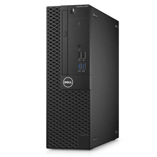Dell optiplex 3050 - dell, (500go
