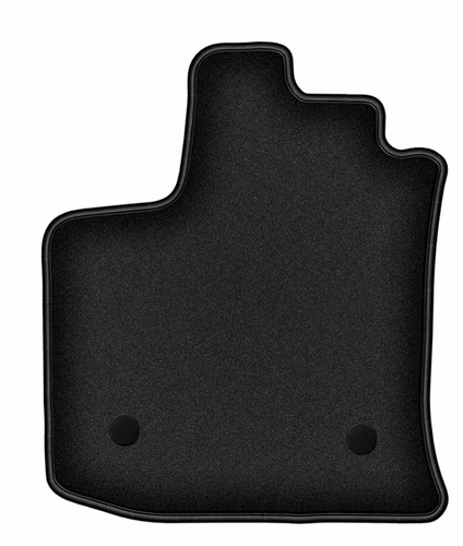 Tapis conducteur velours - tapis,