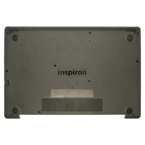 Boîtier inférieure pour - inférieure,