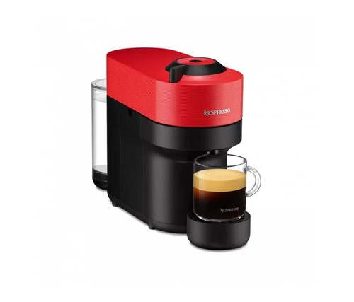 Krups nespresso vertuo - krups,