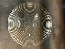 Lentille Fresnel CREMER 40cm