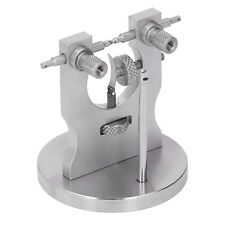 Watchmaker Balance Truing Caliper Watch Balance Wheel Correction Caliper Tool
