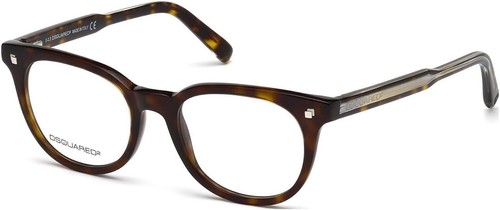 Dsquared2 dq5144 052 - dq5144, dark