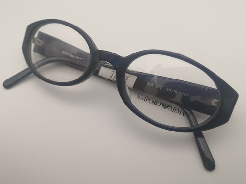 Emporio armani glasses - emporio,