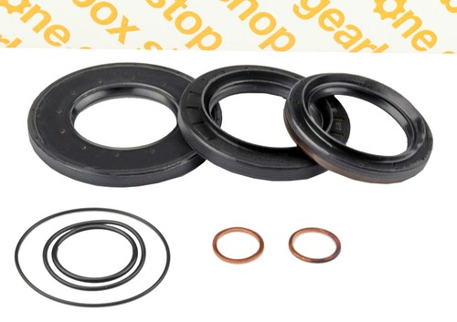 Kit joint transfert - kit,