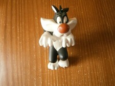 FIGURINE GROSMINET -TITI-