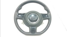 VOLANT MICROCAR M.GO 2012-2023