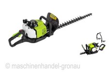 Zipper Essence - Taille-Haie ZI-BHS2600 - Tailler La Haie