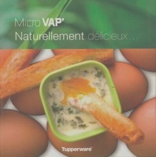 Micro vap' naturellement